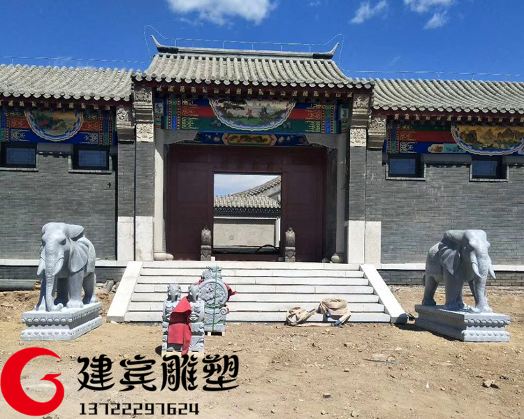 9508604370__副本.jpg