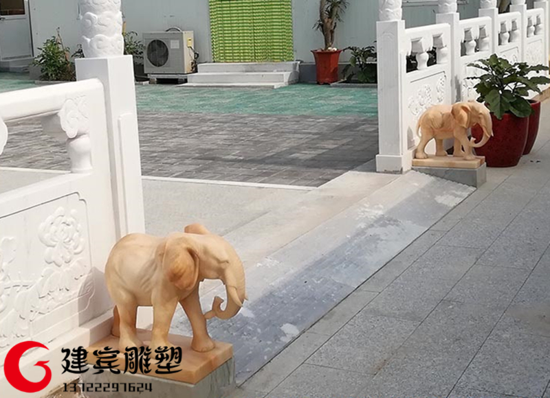 4448544715805_副本.jpg