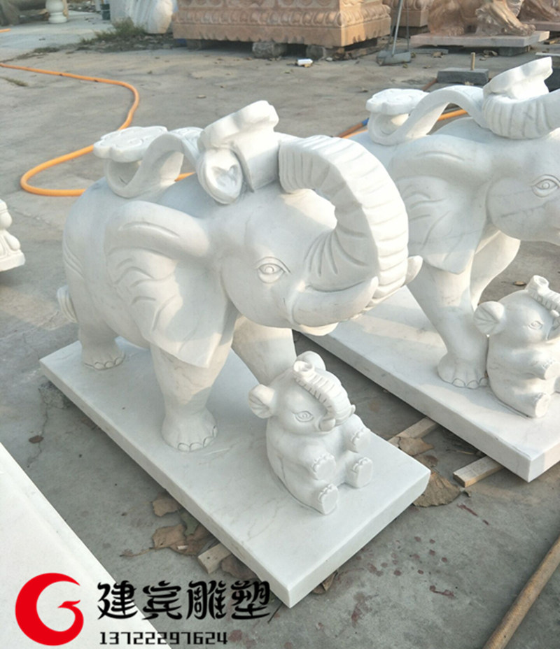4872874898_383976979_副本.jpg