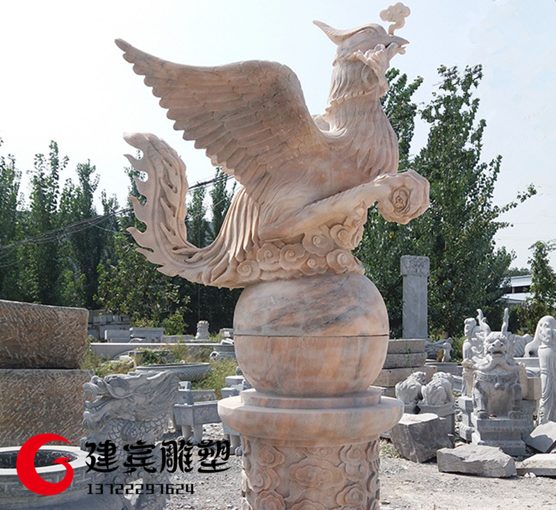 4740975573_副本.jpg