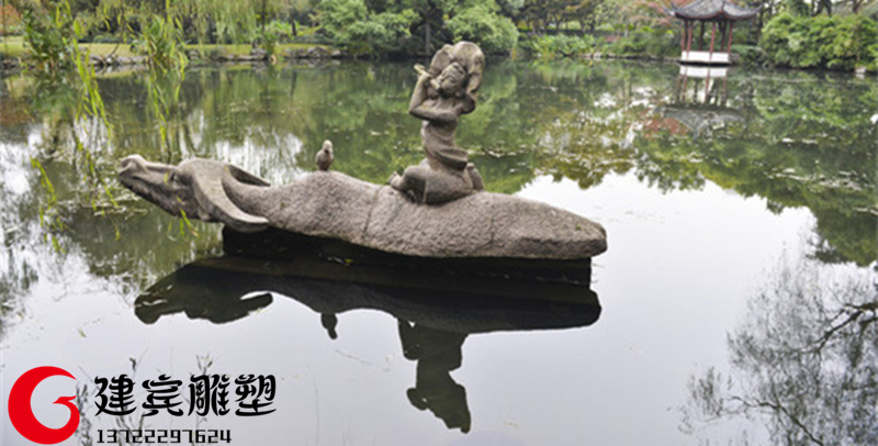 0_1_副本_副本.jpg