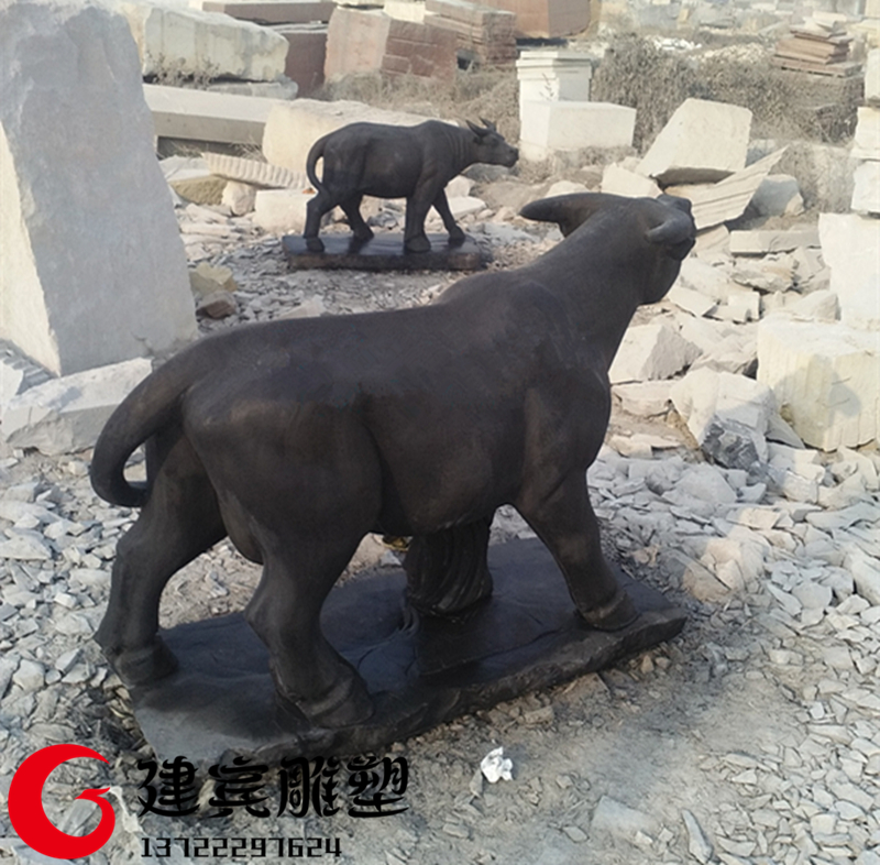 103801_副本_副本.jpg
