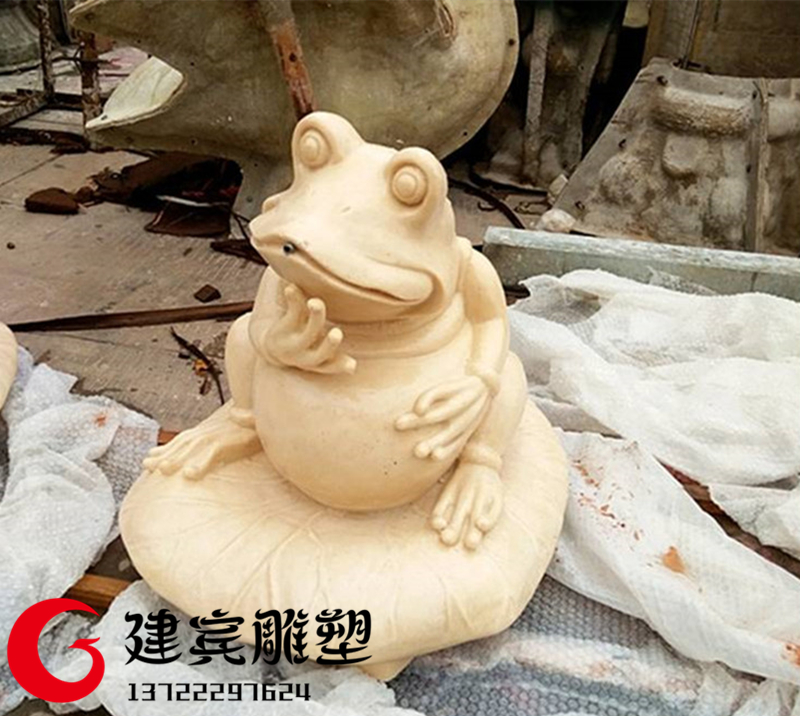 T067238_副本.jpg