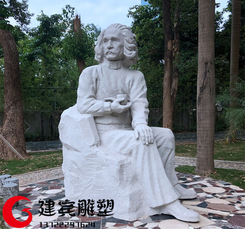 13722297624副本.jpg