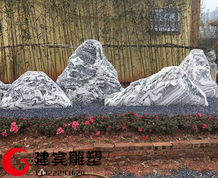 871073_副本.jpg