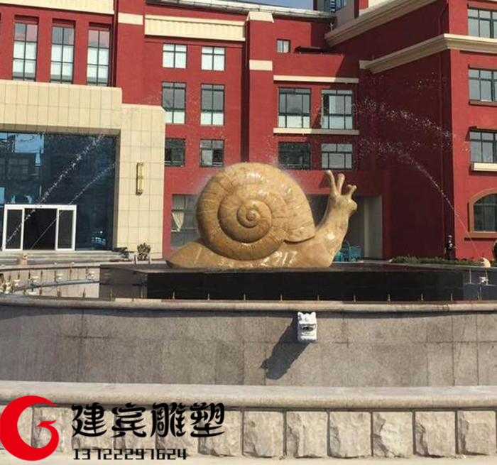 07012_副本.jpg