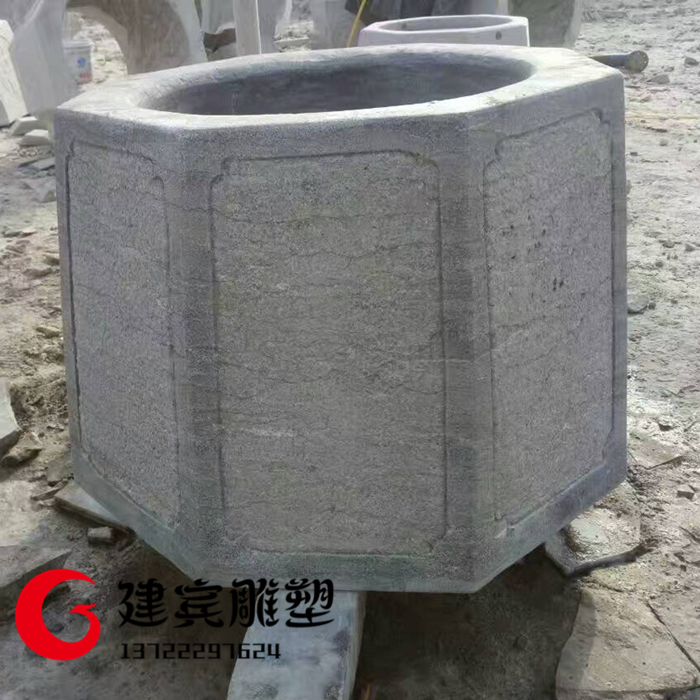 674979_副本.jpg