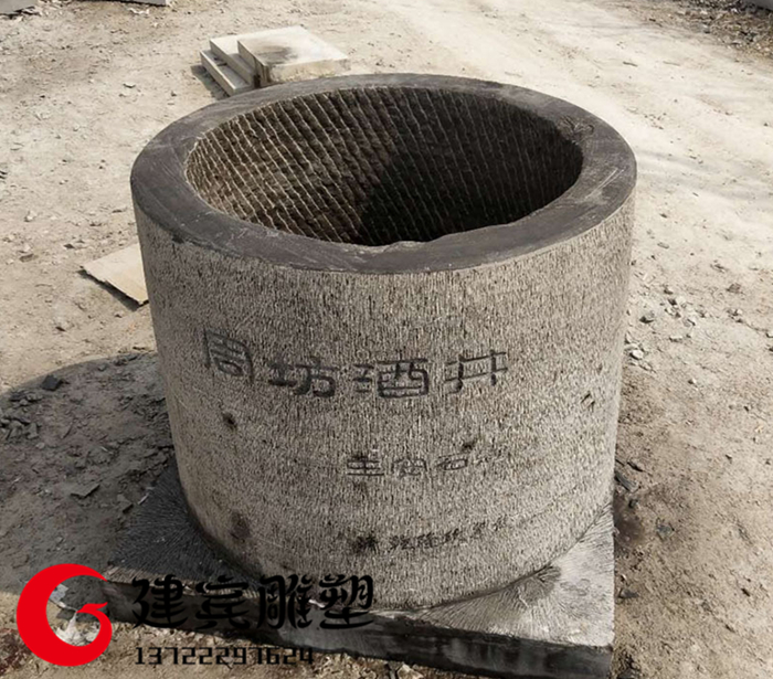 0027553_副本.jpg