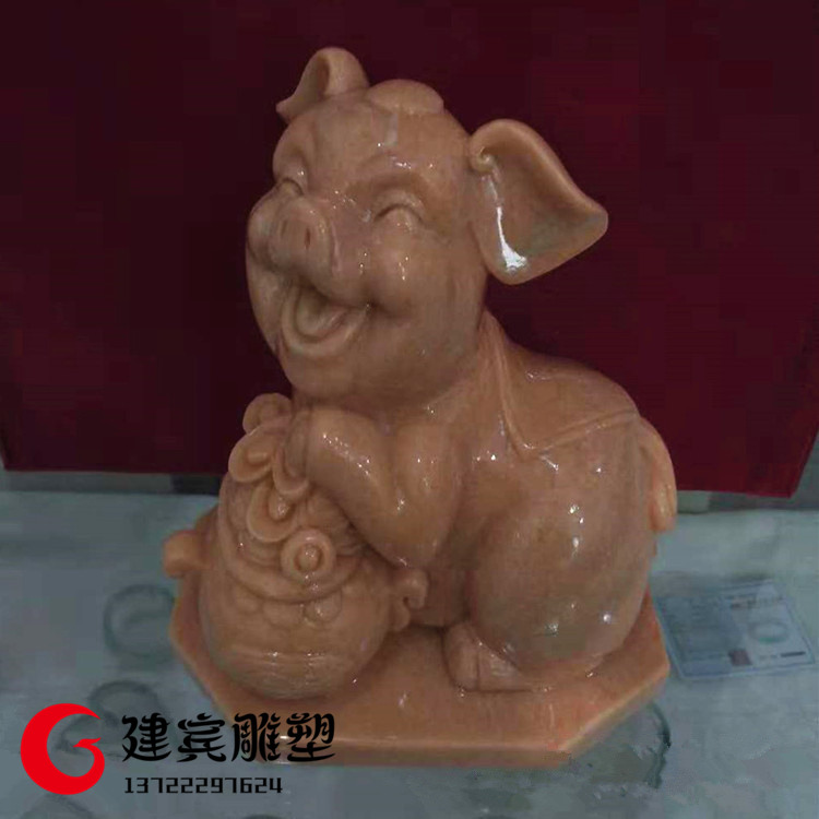 98176628_副本_副本.jpg