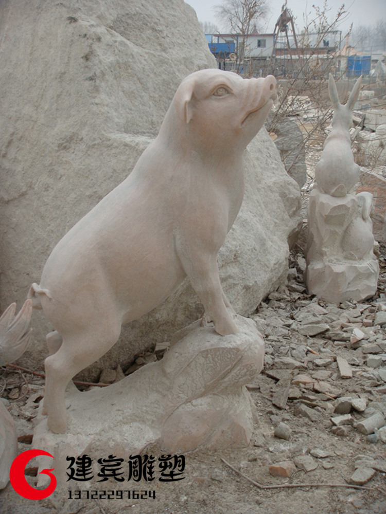 dsc01359_副本_副本.jpg