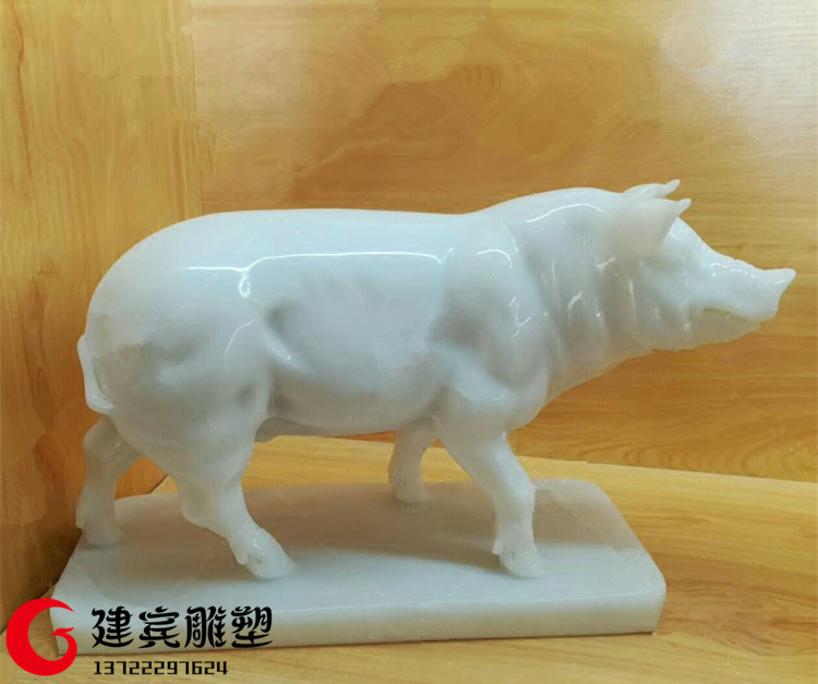 txa_m2_副本_副本.jpg
