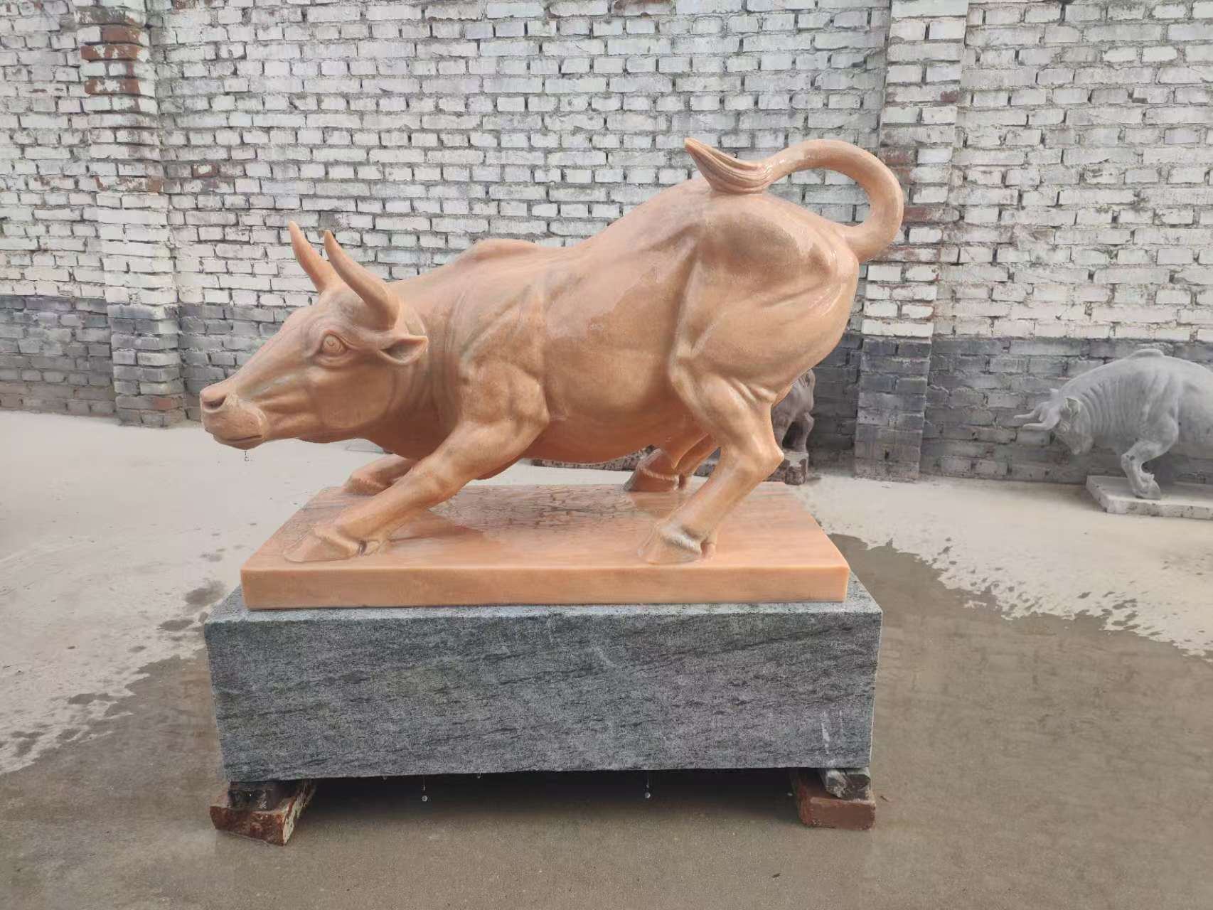微信图片_20240825092848.jpg